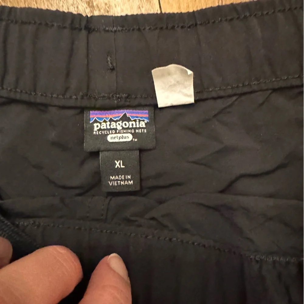 PATAGONIA Barely Baggies™ Shorts - 2½